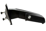 2004-2006 F-150 Tow Mirrors - Power/Heated/Signal/Puddle Lamps