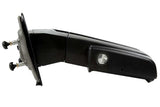 2004-2006 F-150 Tow Mirrors - Power/Heated/Signal/Puddle Lamps