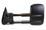 1999-2002 Chevy & GMC Tow Mirrors - Manual